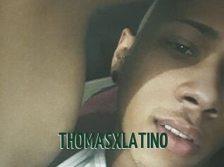 THOMASXLATINO