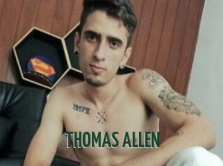 THOMAS_ALLEN
