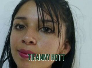 TIFANNY_HOTT