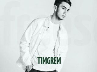 TIM_GREM