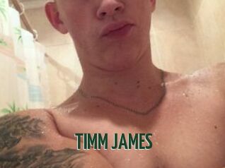 TIMM_JAMES