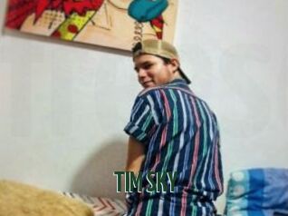 TIM_SKY