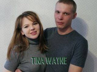 TINA_WAYNE