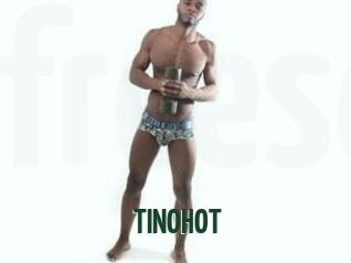 TINOHOT