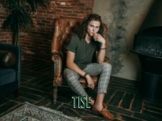TISE