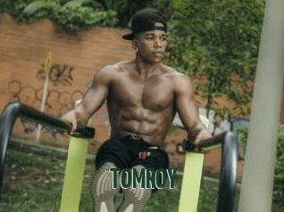 TOM_ROY