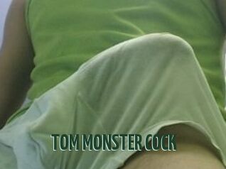 TOM_MONSTER_COCK