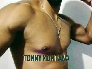 TONNY_MONTANA