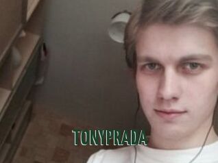 TONY_PRADA