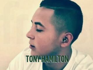 TONY_HAMILTON