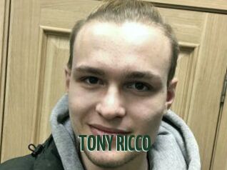 TONY_RICCO