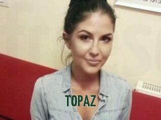 TOPAZ_