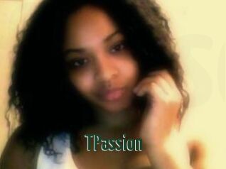 TPassion