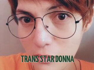 TRANS_STAR_DONNA