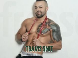 TRAVIS_SMIT