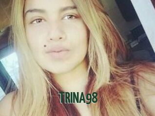 TRINA98