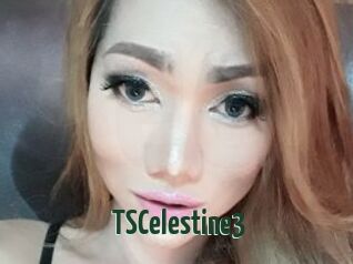 TSCelestine3
