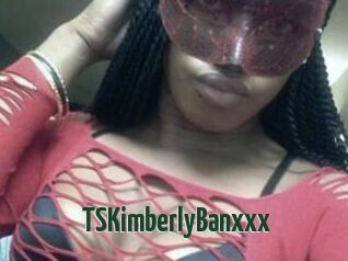 TSKimberlyBanxxx
