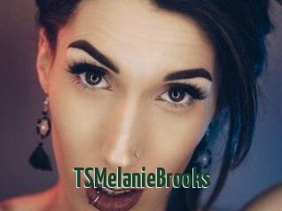 TSMelanieBrooks