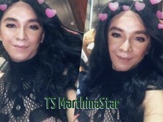 TS_MarthinaStar