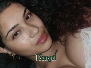 TSangel