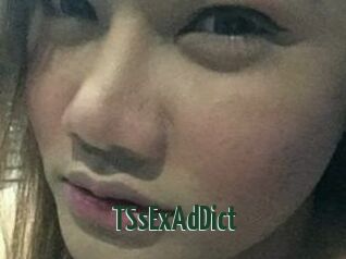 TSsExAdDict