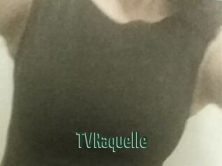 TVRaquelle