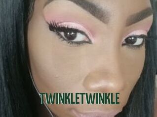 TWINKLETWINKLE