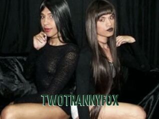 TWO_TRANNY_FOX