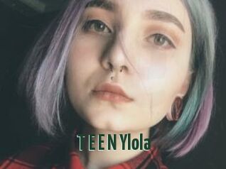 T_E_E_N_Ylola
