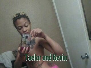 Taelor_and_Kevin