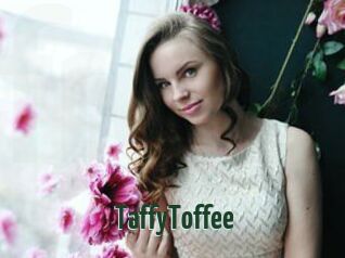 TaffyToffee