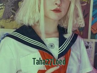 Taha27Loed