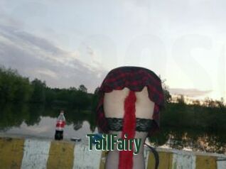TailFairy
