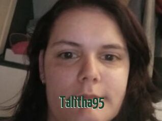 Talitha95