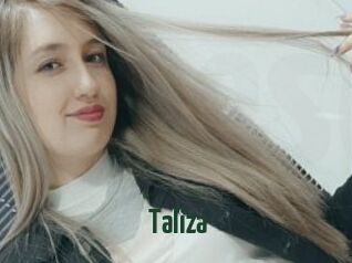 Taliza
