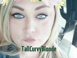 TallCurvyBlonde