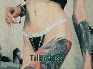 TallHottiess_