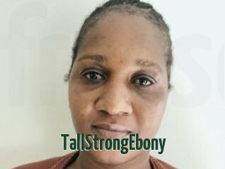 TallStrongEbony