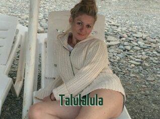 Talulalula