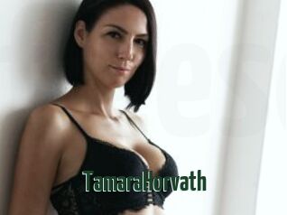 TamaraHorvath