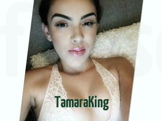 Tamara_King
