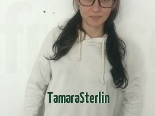 TamaraSterlin