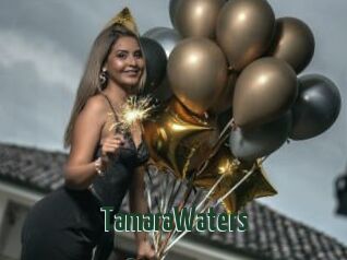 TamaraWaters