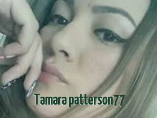 Tamara_patterson77
