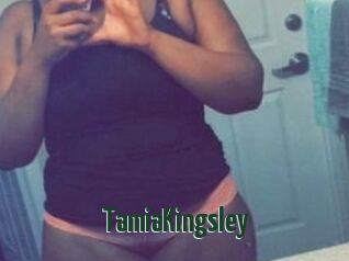 Tamia_Kingsley