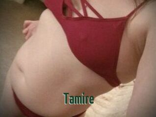 Tamire