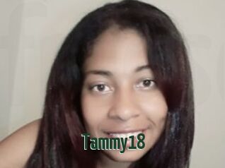 Tammy18
