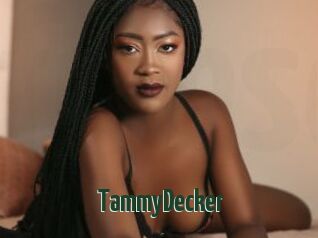 TammyDecker