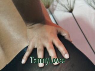 TammyLovee